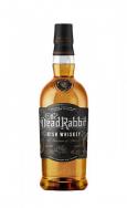 Dead Rabbit - Irish Whiskey (750)