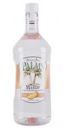 Tropic Isle Palms - Mango Rum 0 (1750)