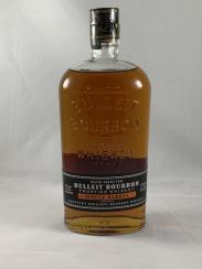 Bulleit - M&R Single Barrel Bourbon (750ml) (750ml)