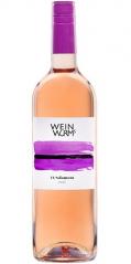 Weinwurms Rose Fundament Austria NV