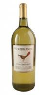 Woodhaven - Chardonnay 0